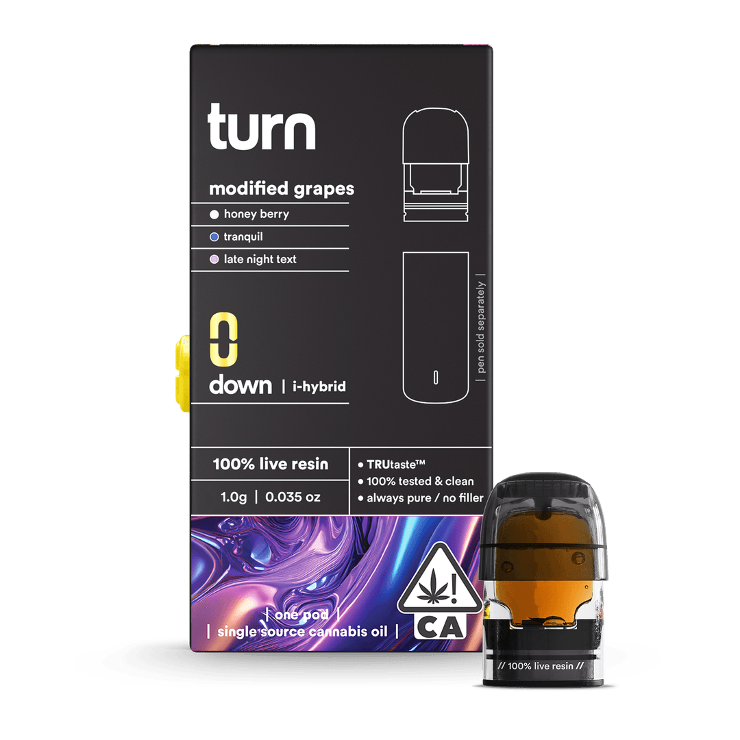 product_Image