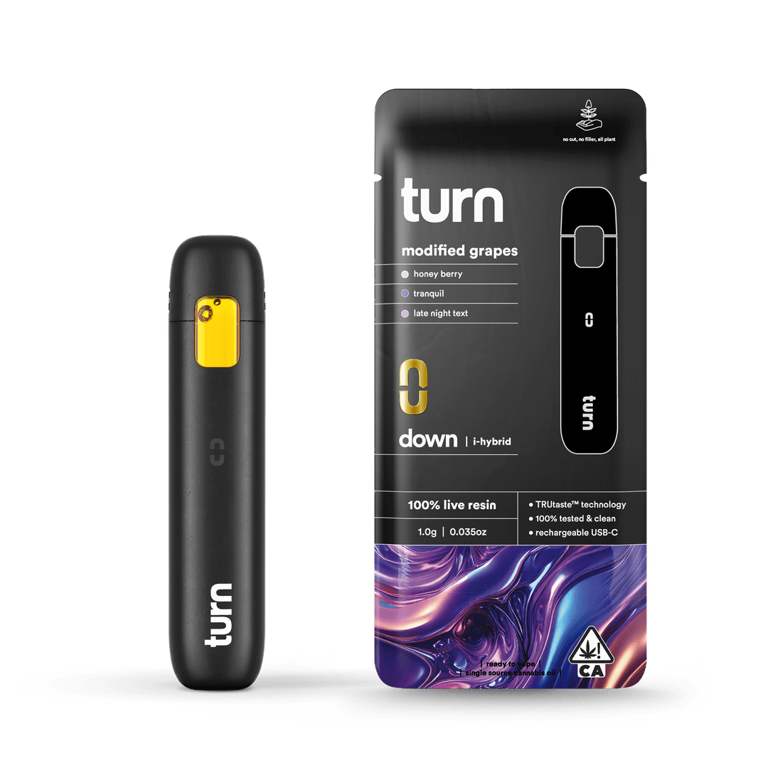 product_Image