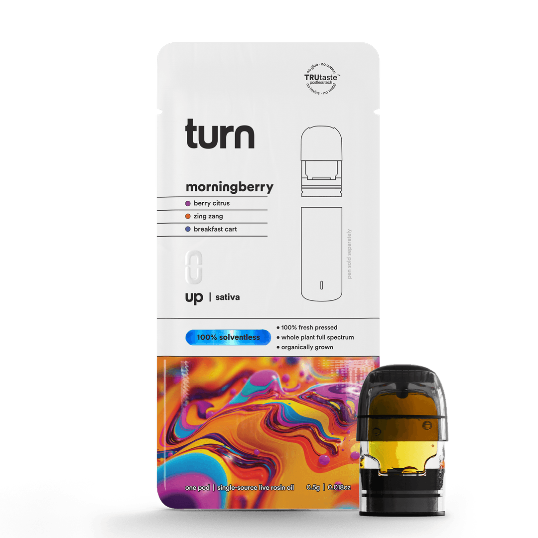 product_Image