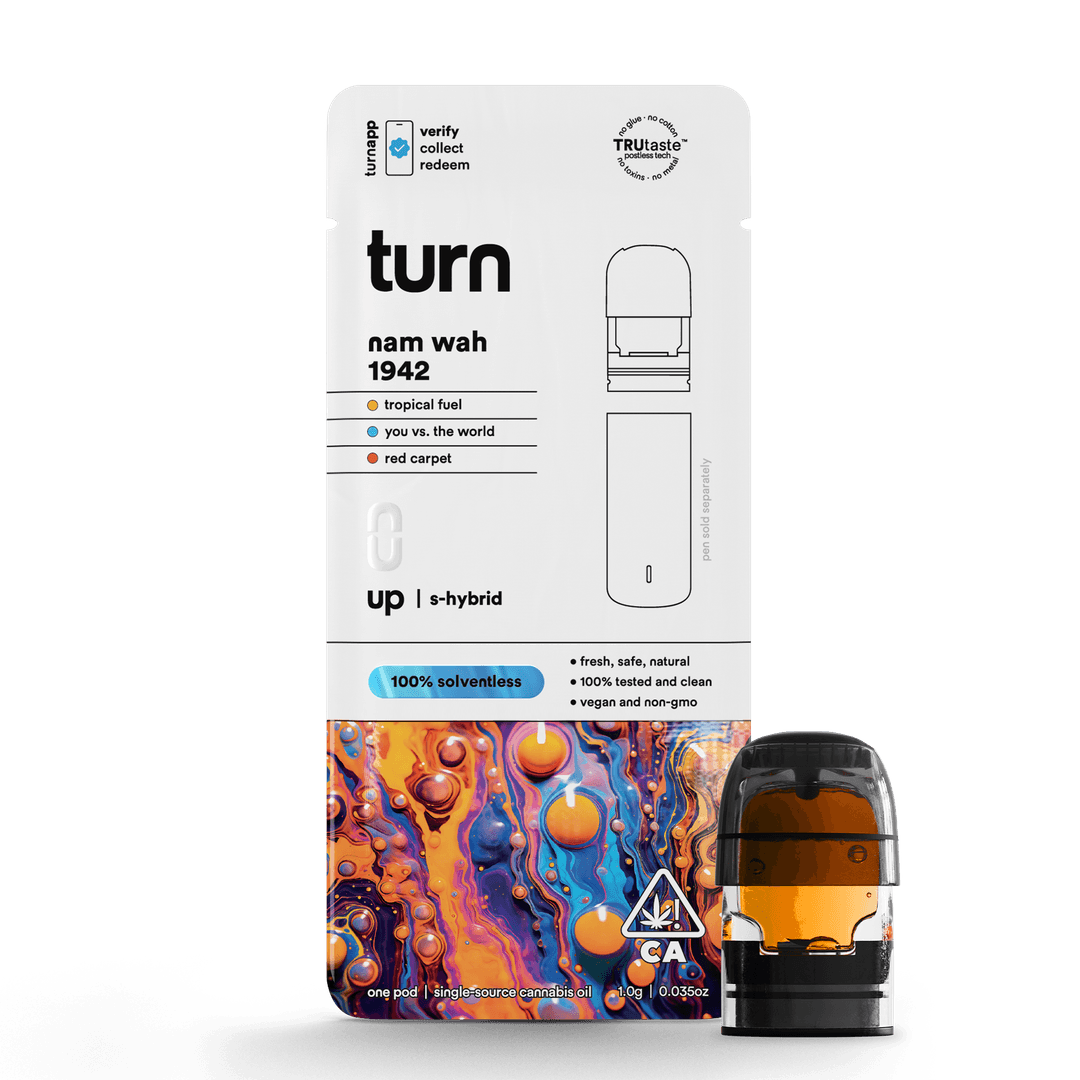 product_Image