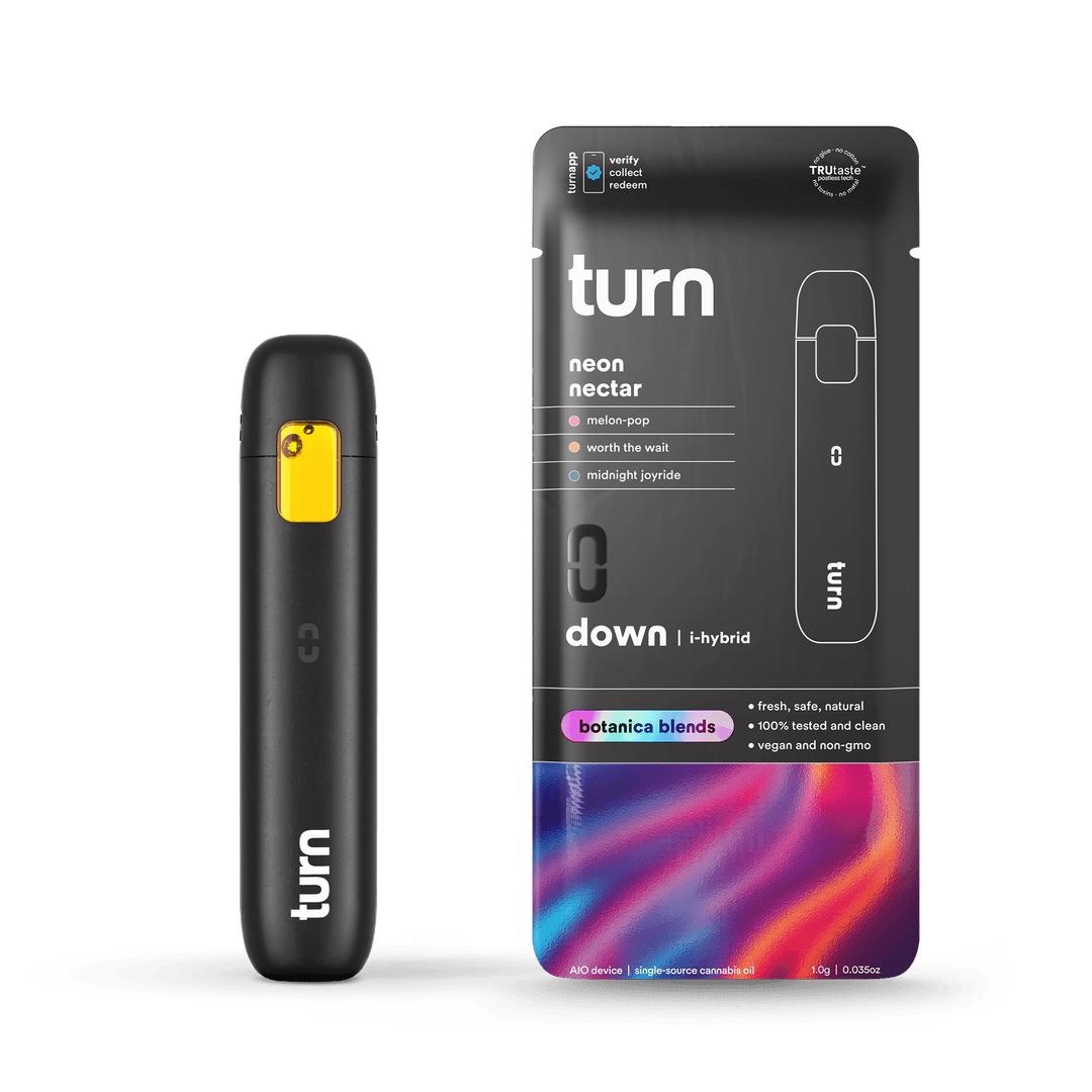 product_Image