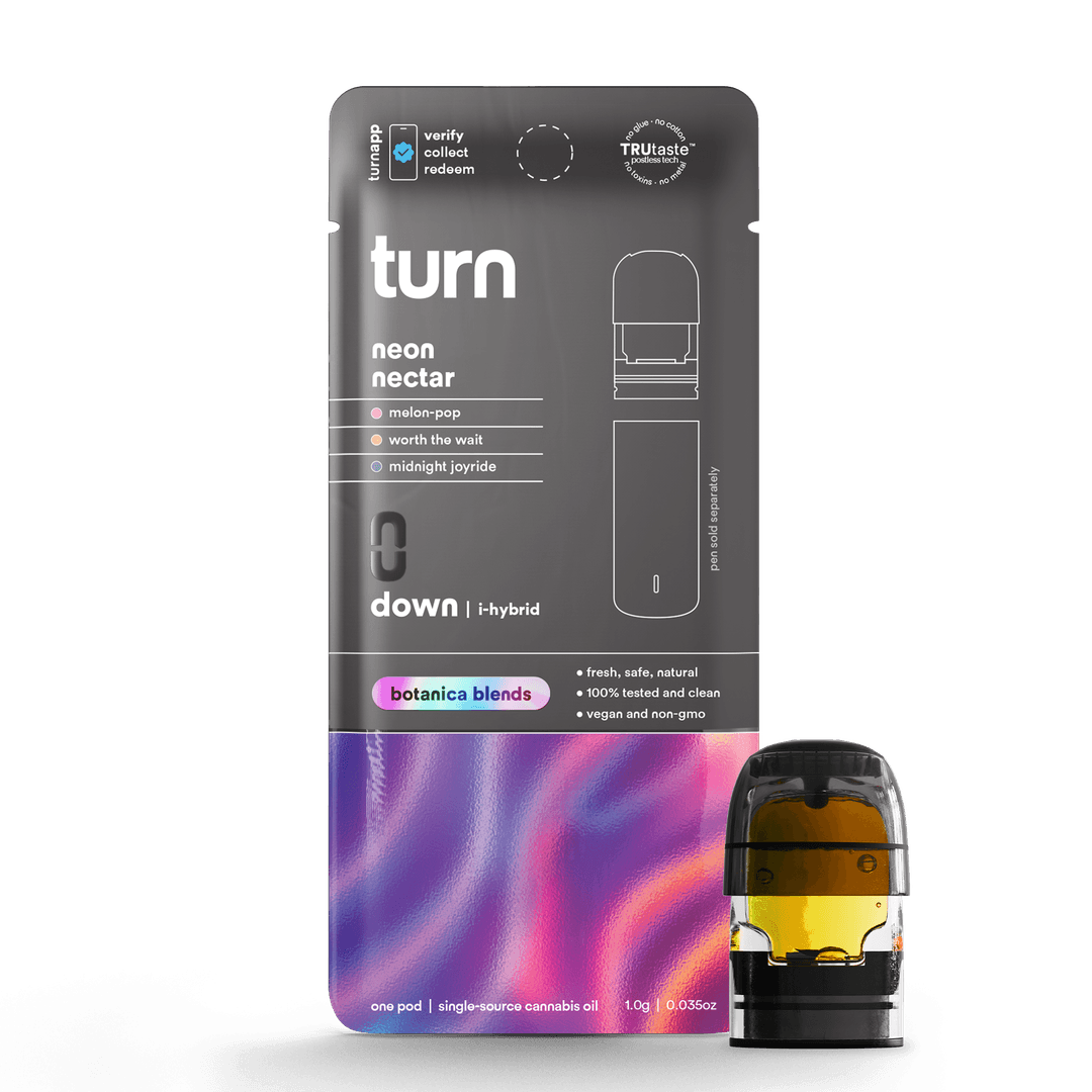 product_Image