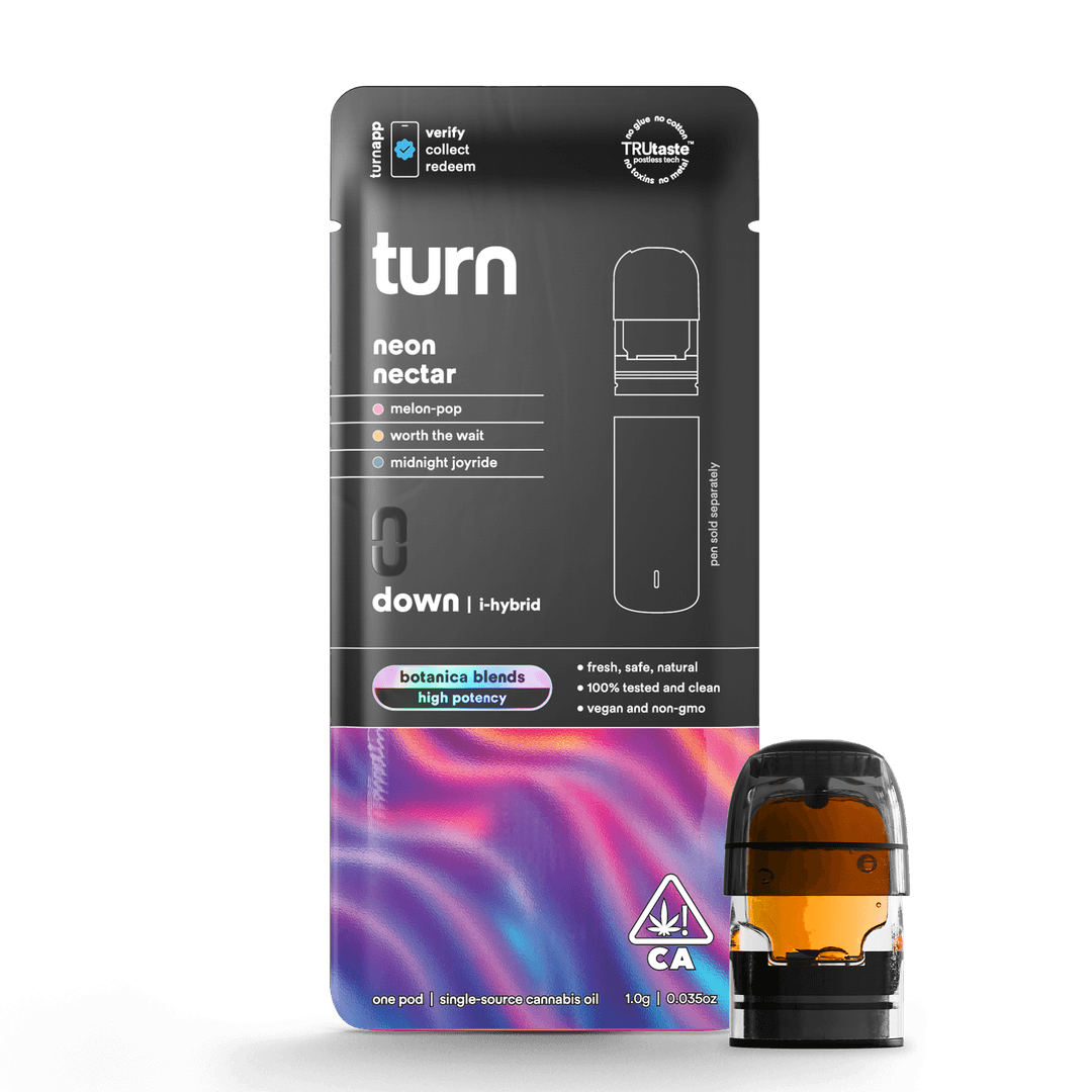 product_Image
