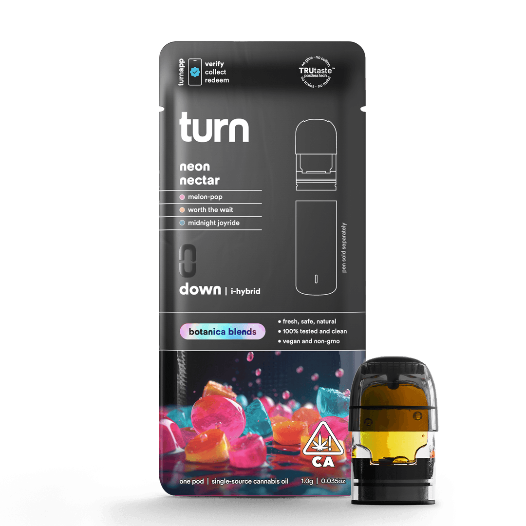 product_Image