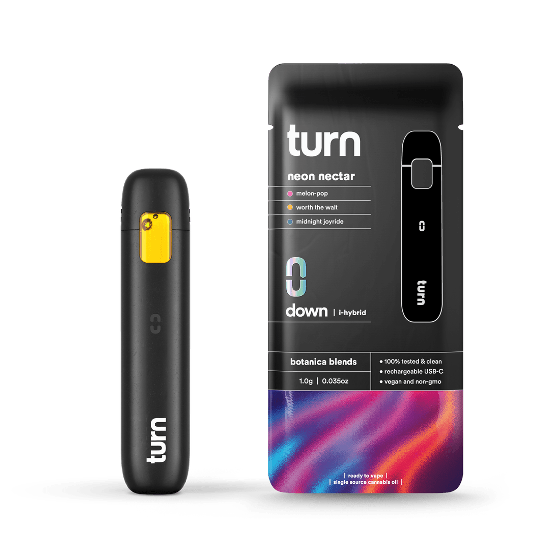 product_Image