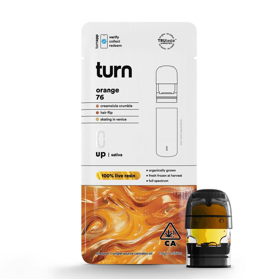 product_Image