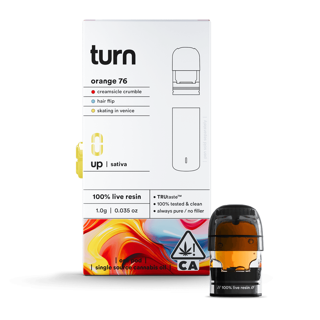 product_Image