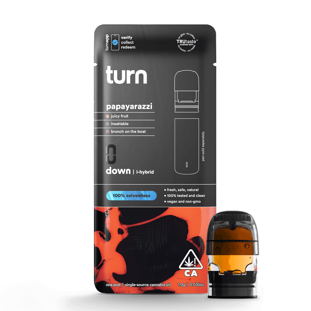 product_Image