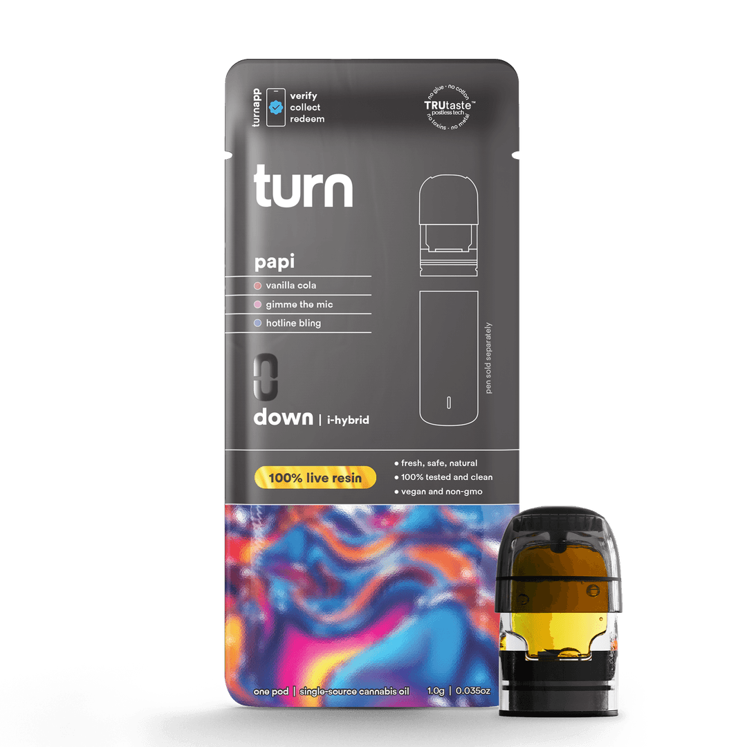 product_Image