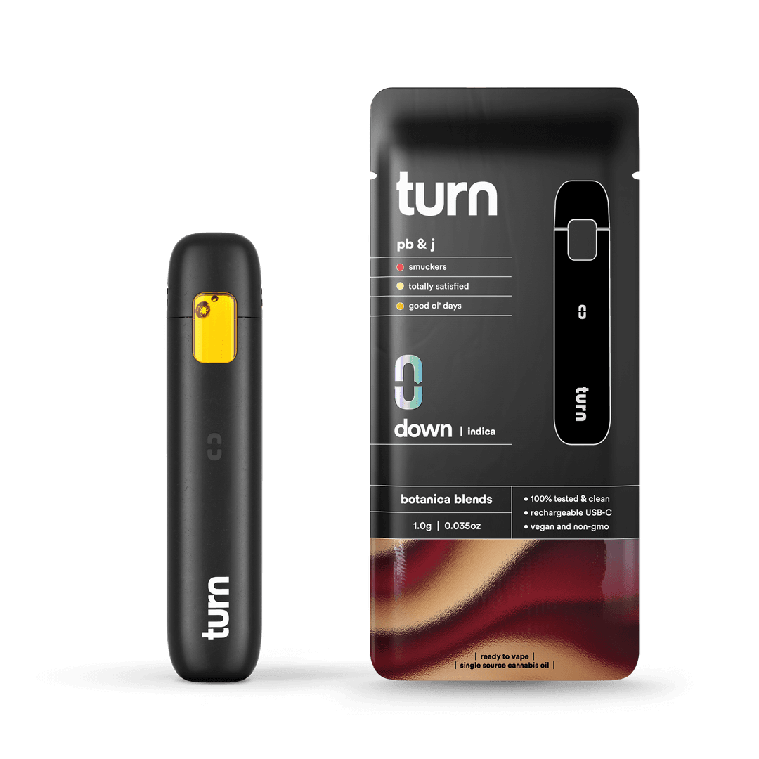 product_Image