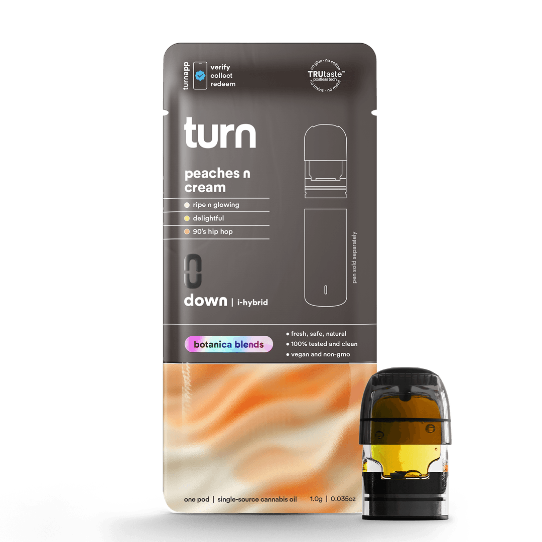 product_Image