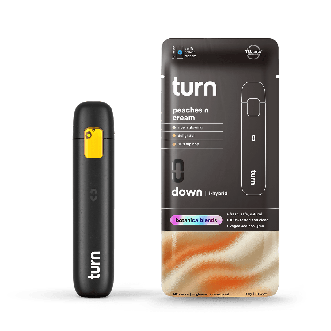 product_Image