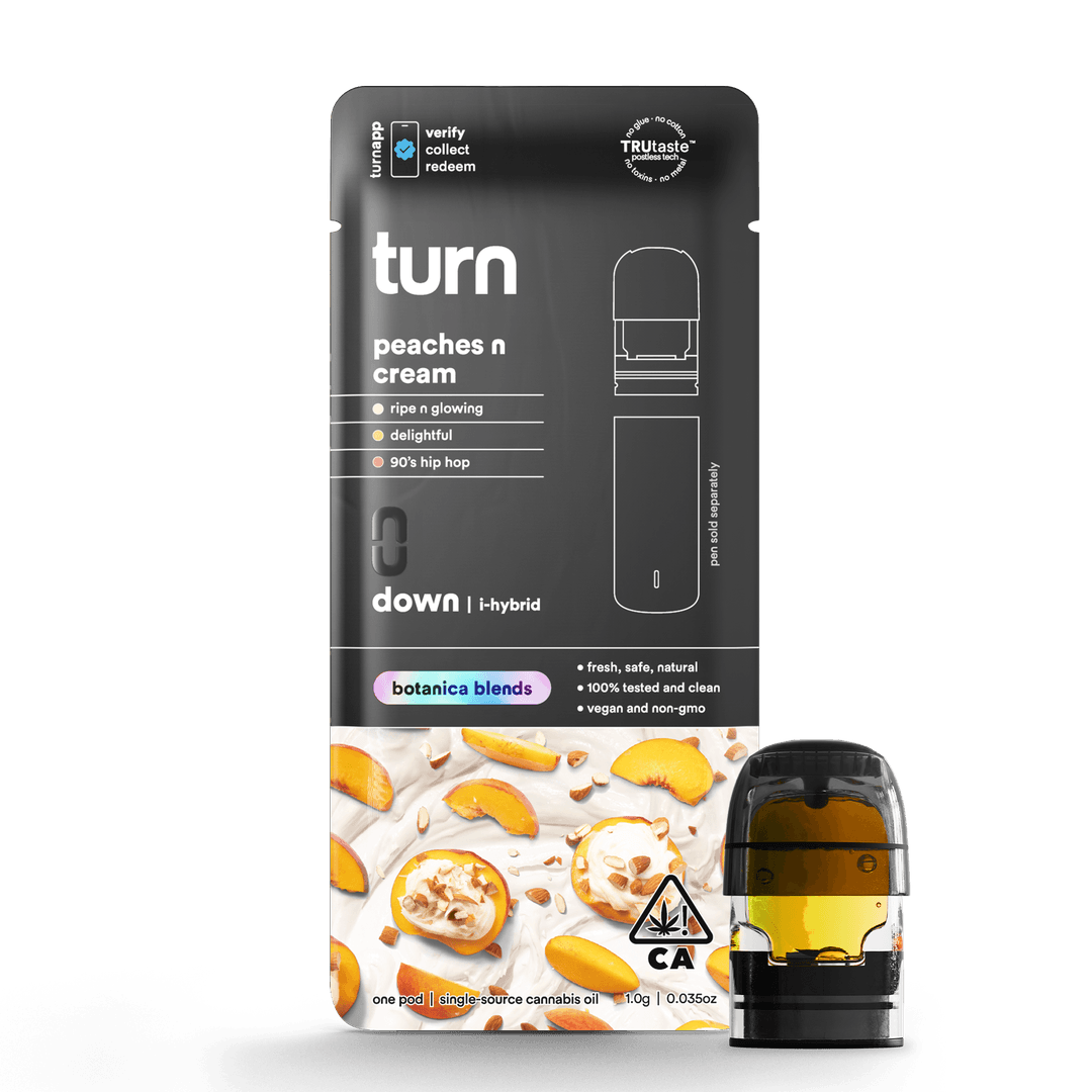 product_Image