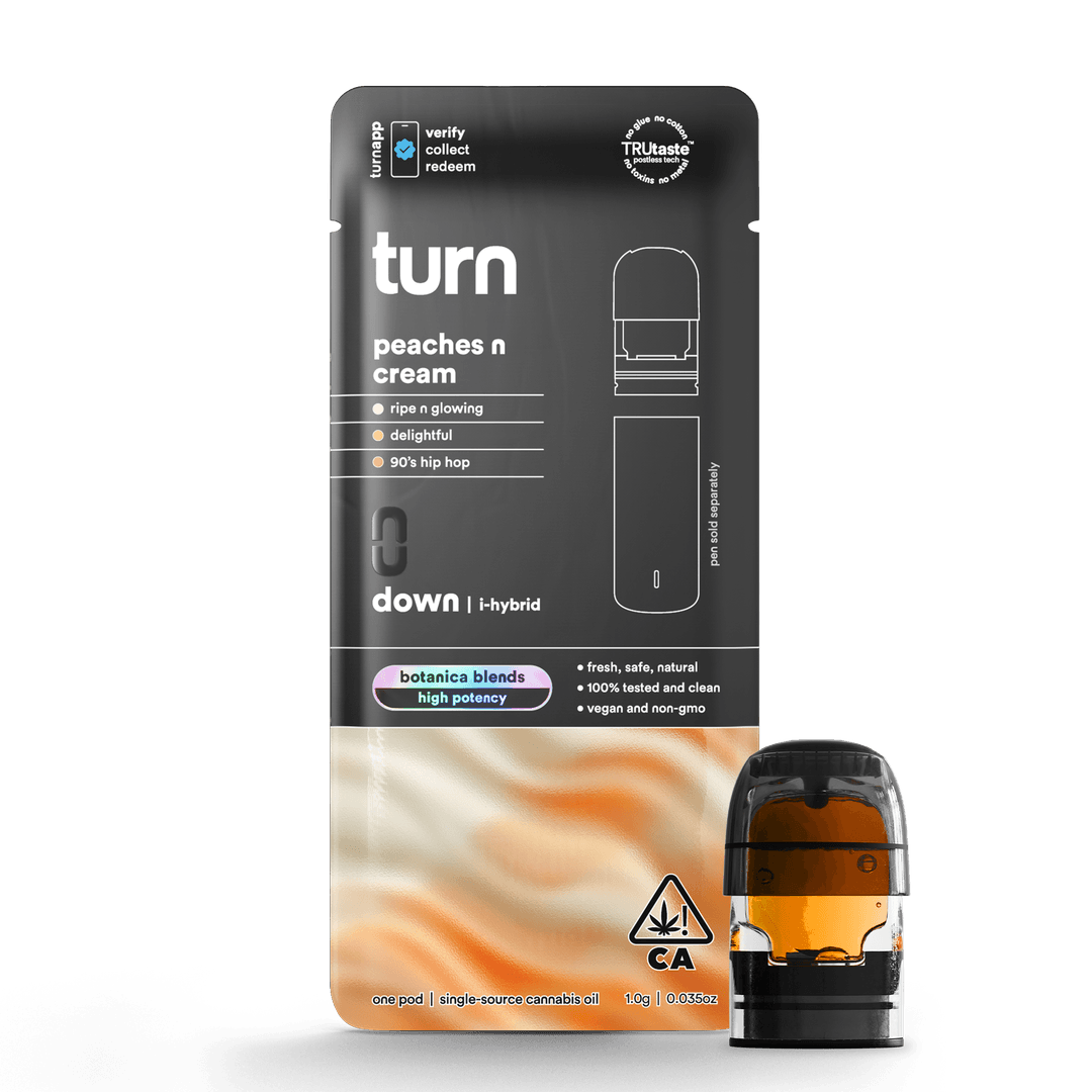 product_Image