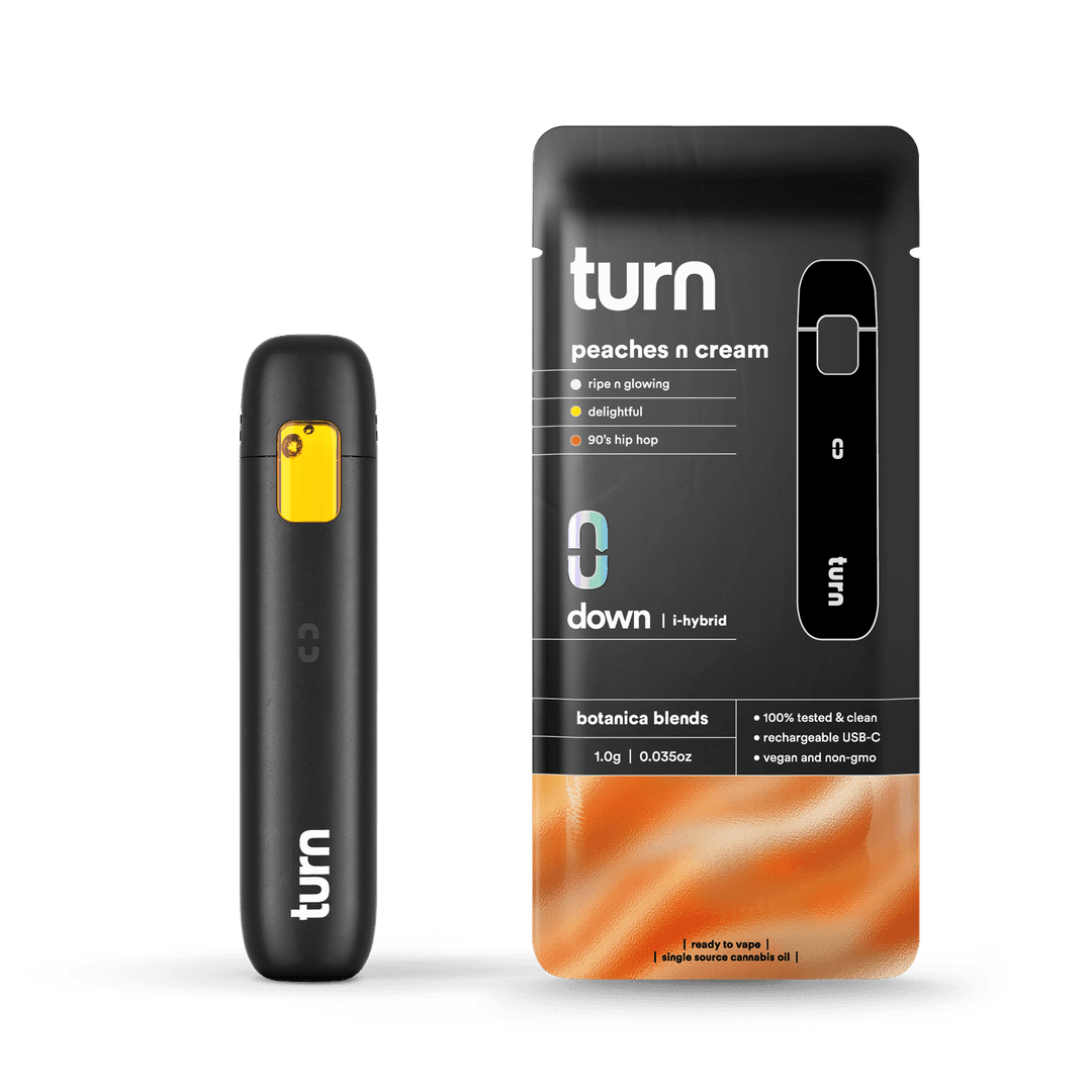 product_Image