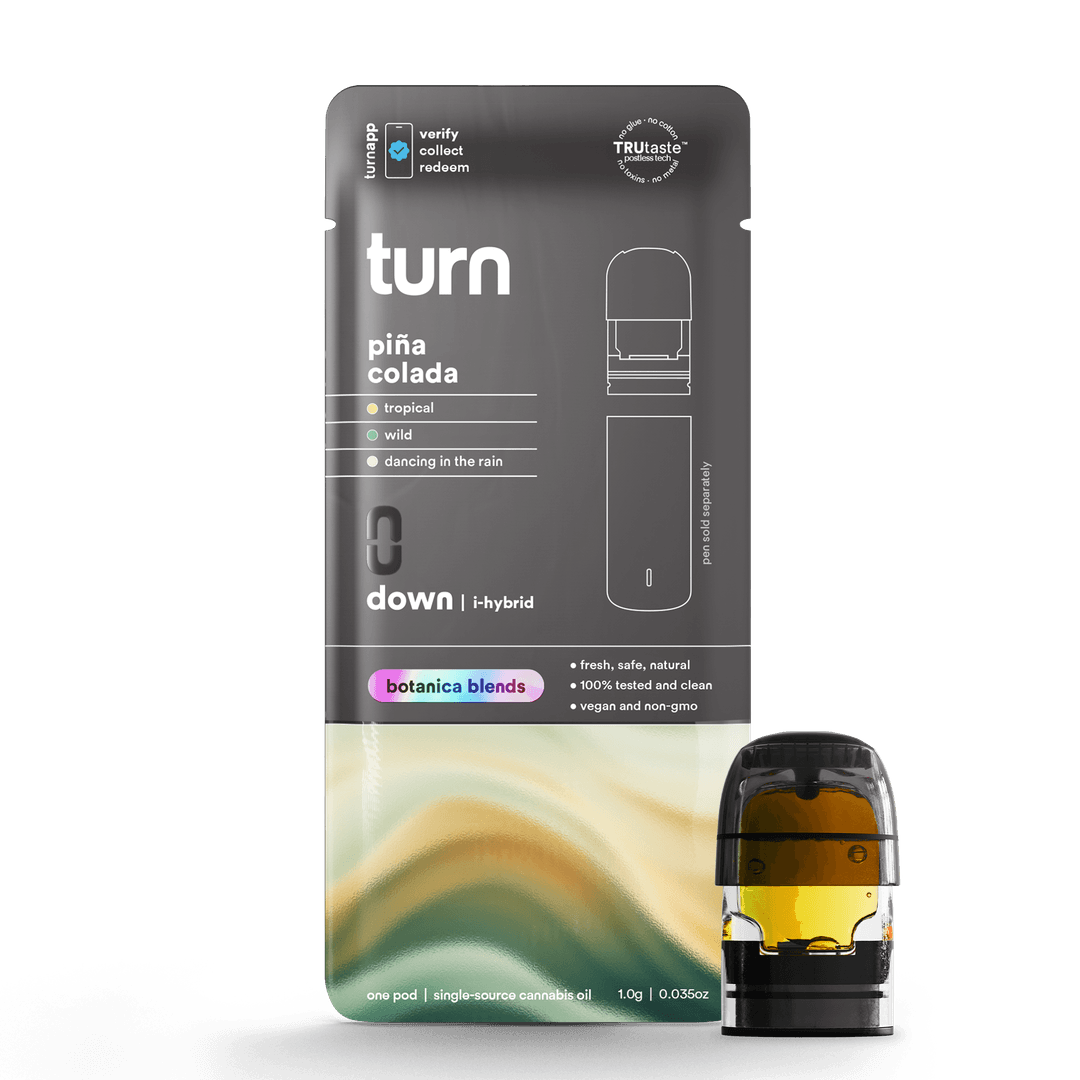 product_Image