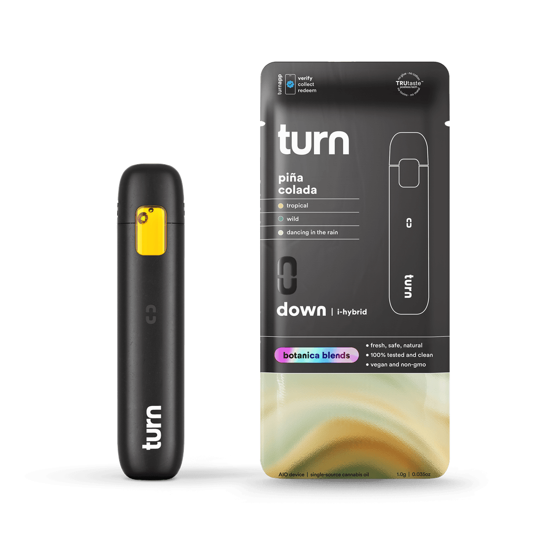 product_Image