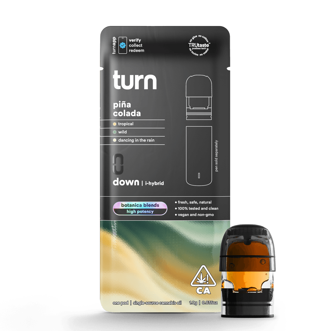 product_Image