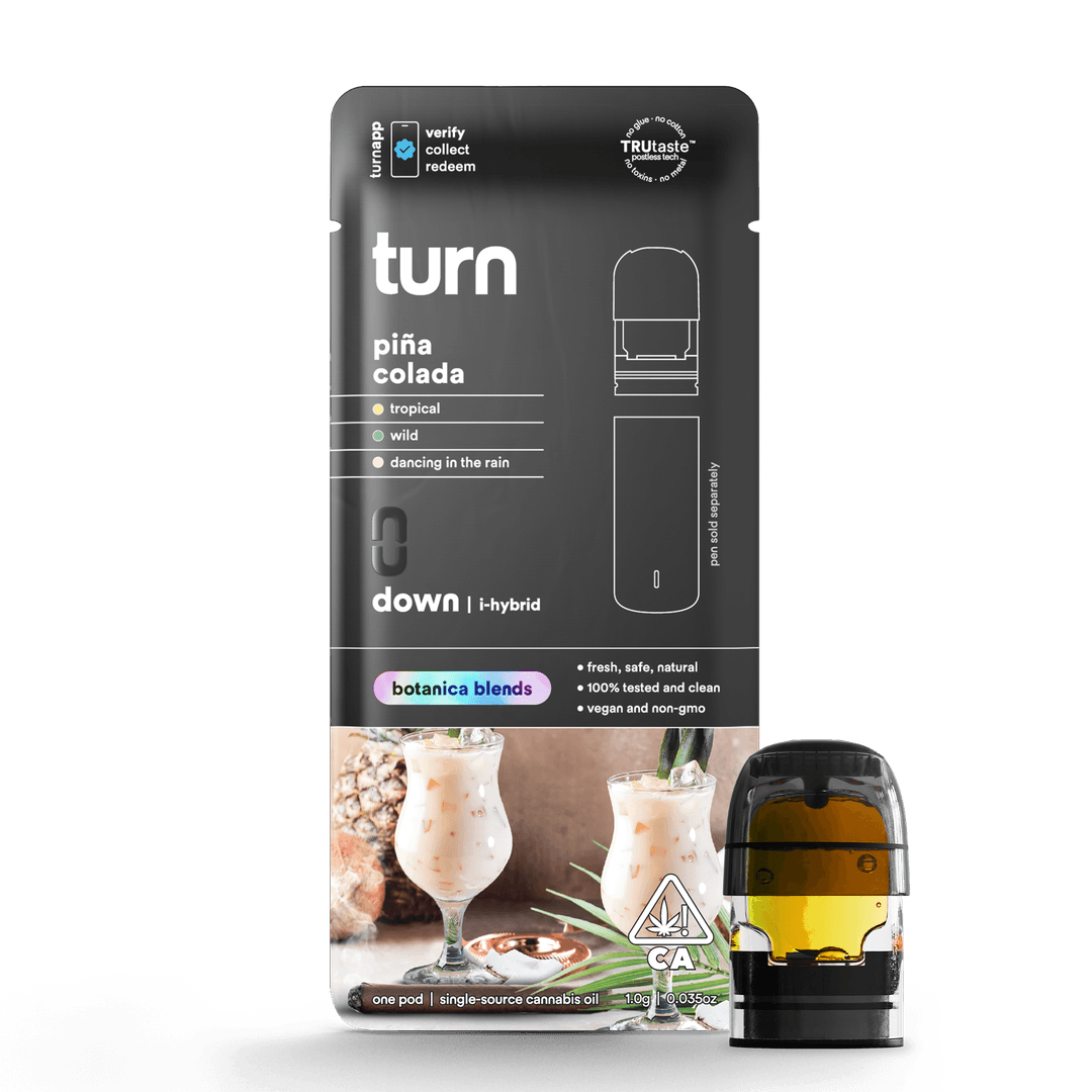 product_Image
