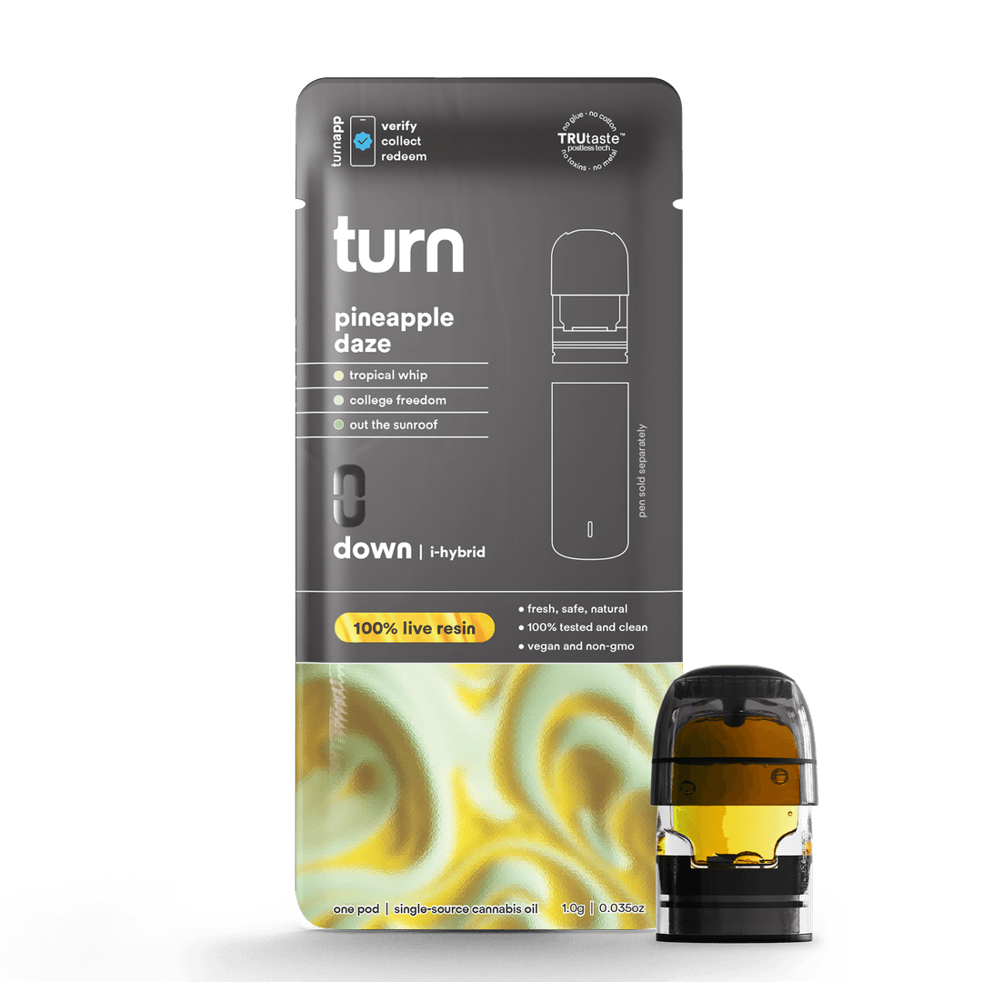 product_Image