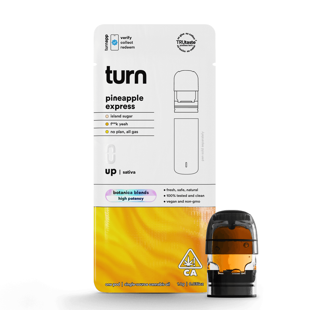 product_Image