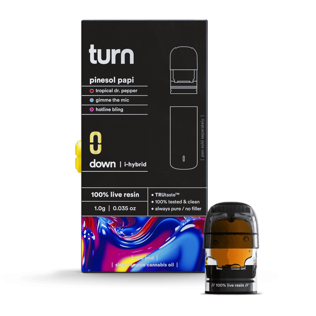 product_Image