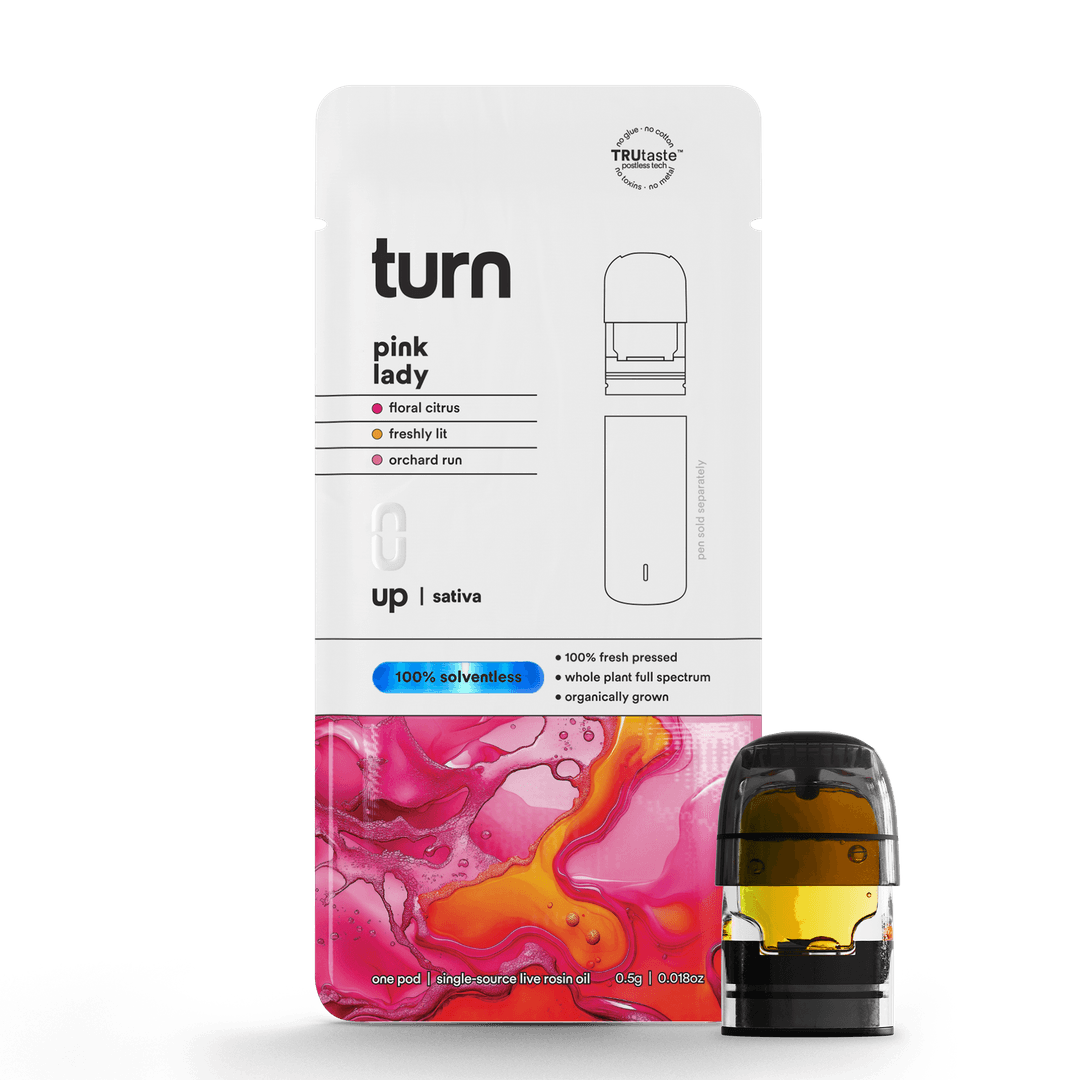 product_Image