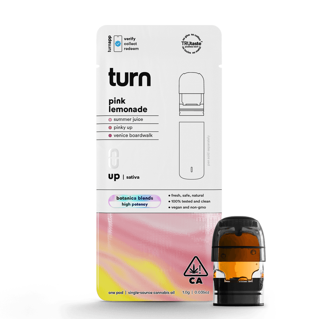 product_Image