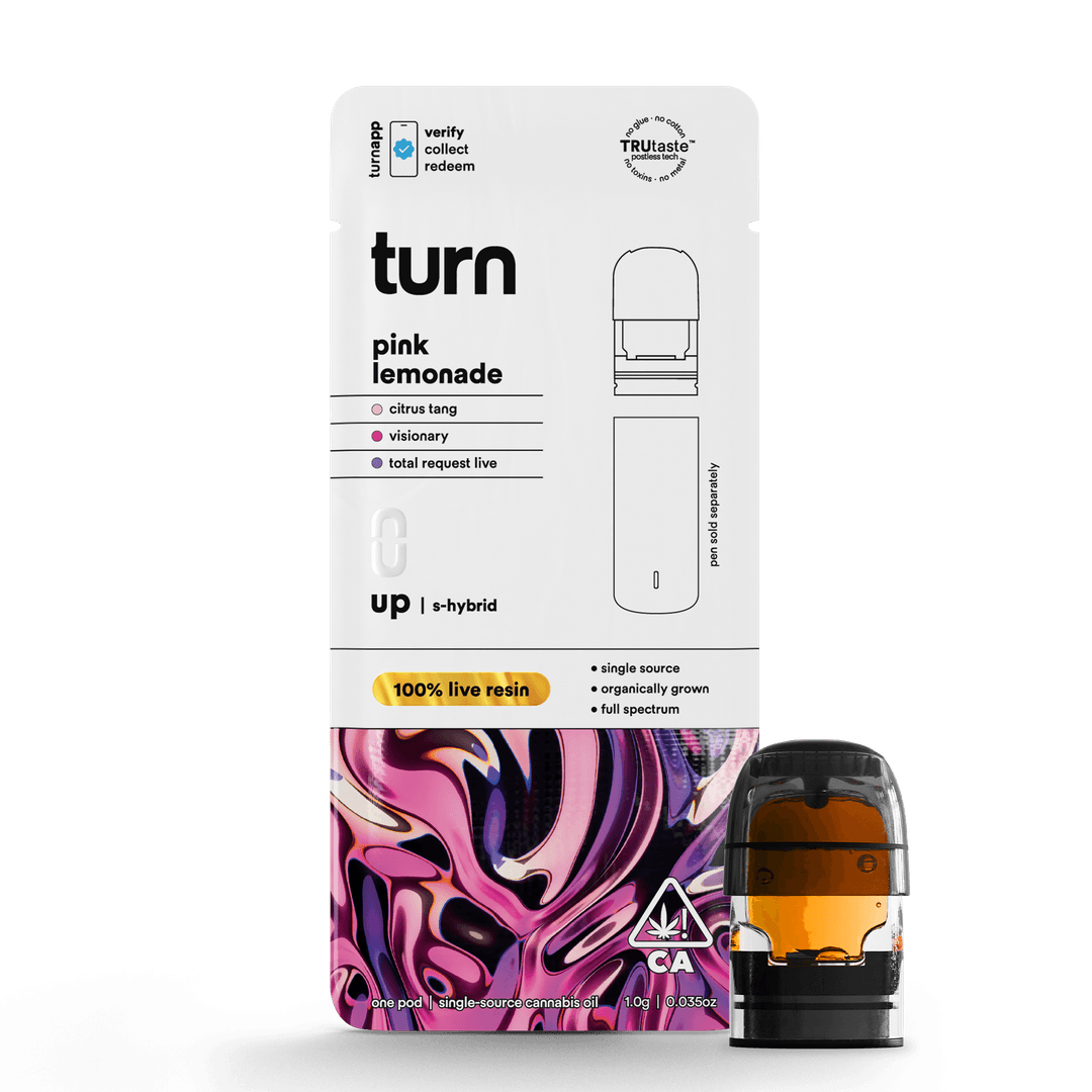 product_Image