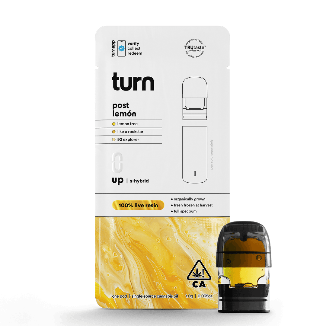 product_Image