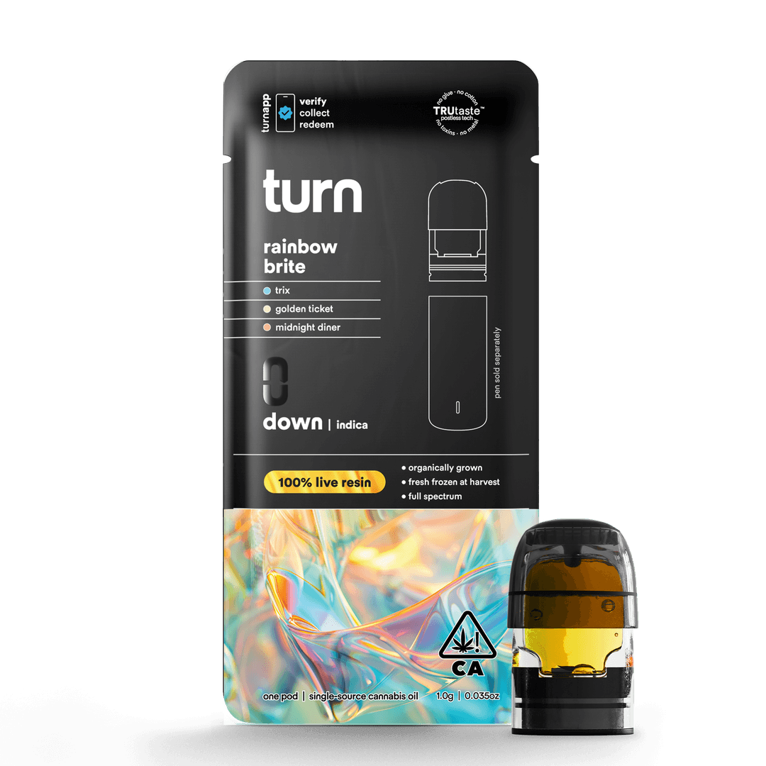 product_Image
