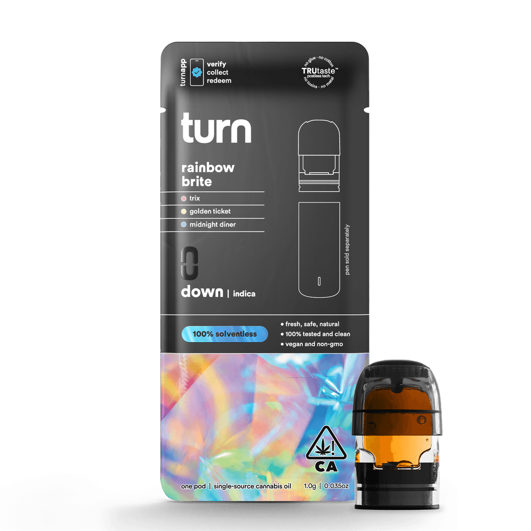 product_Image
