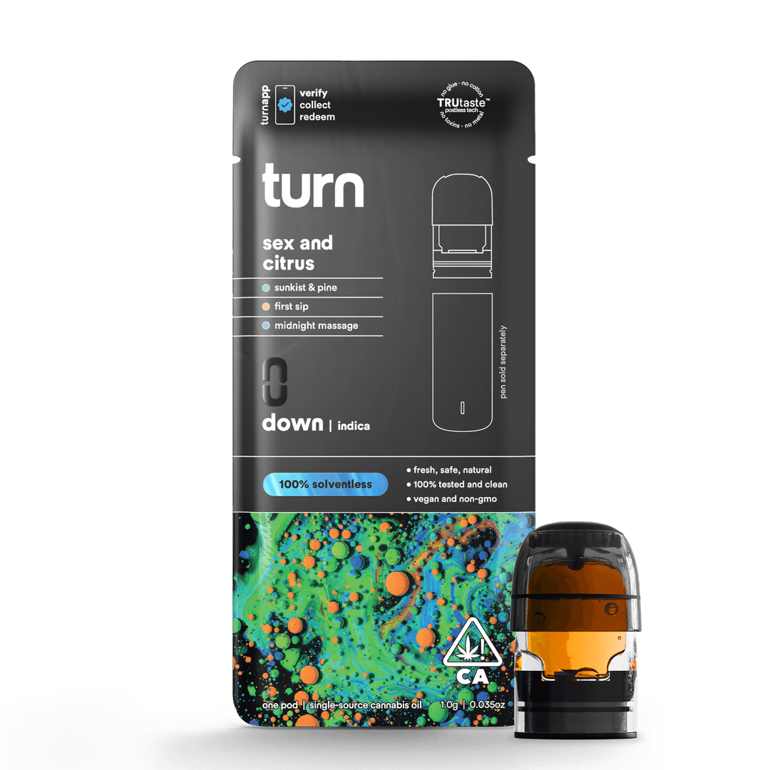 product_Image