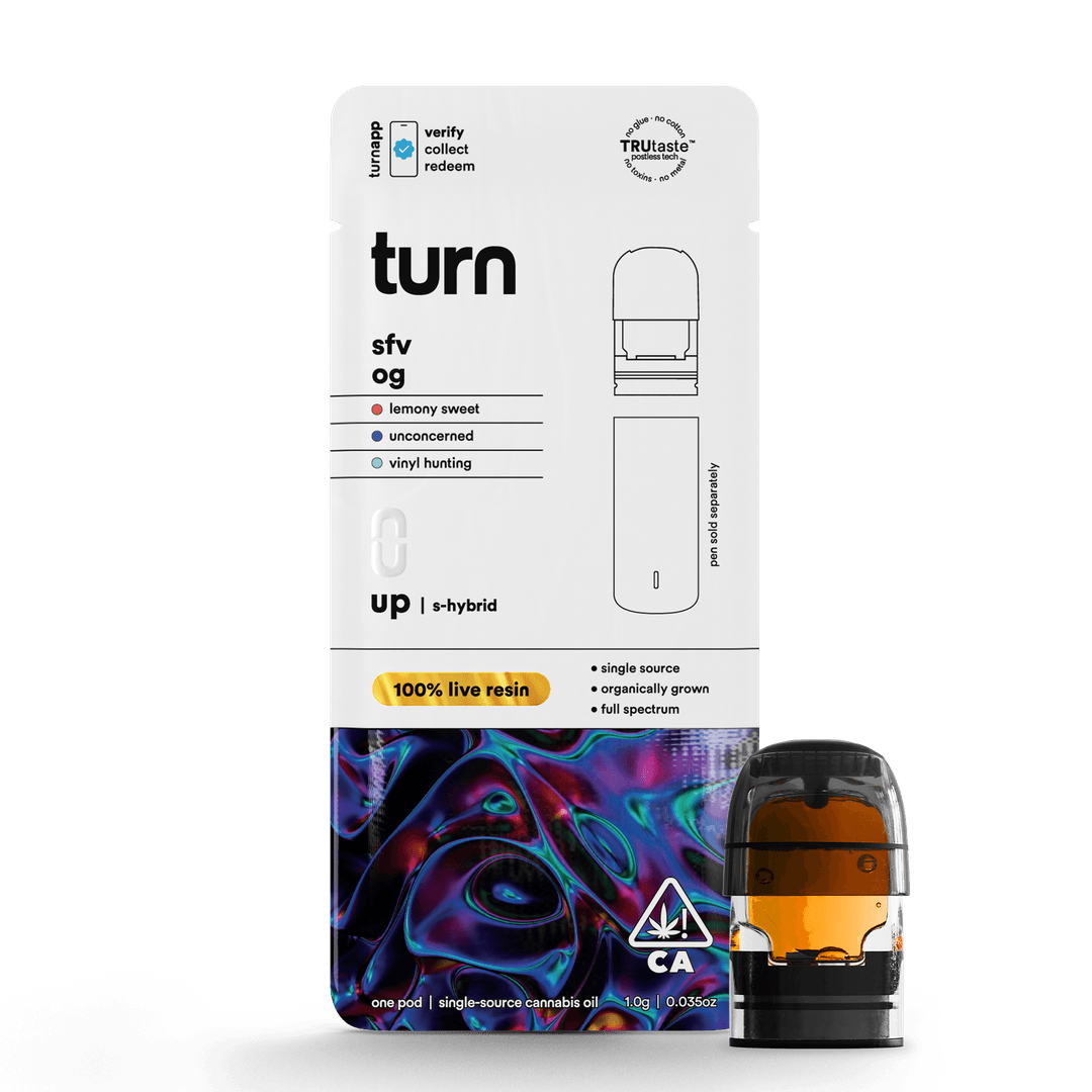 product_Image