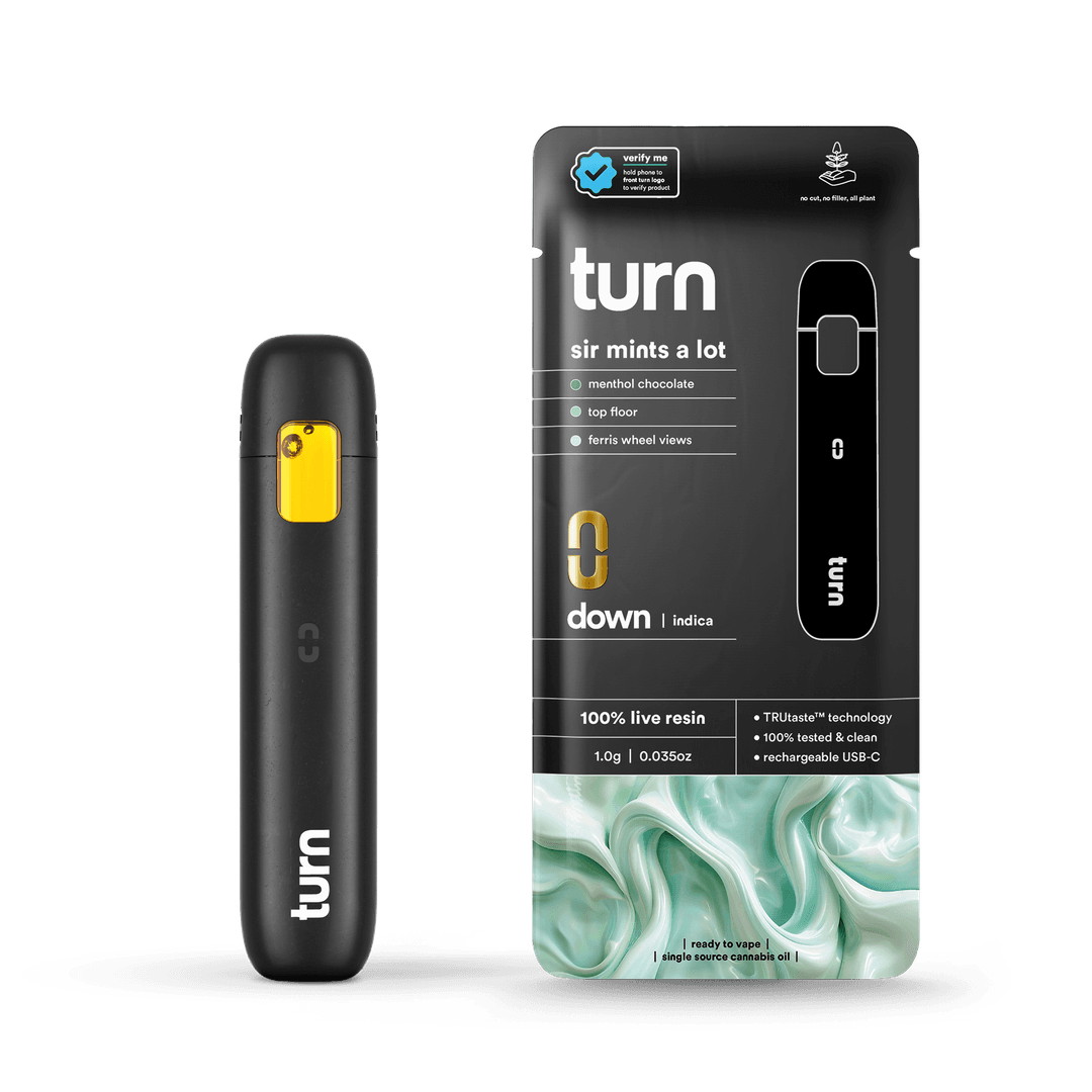 product_Image