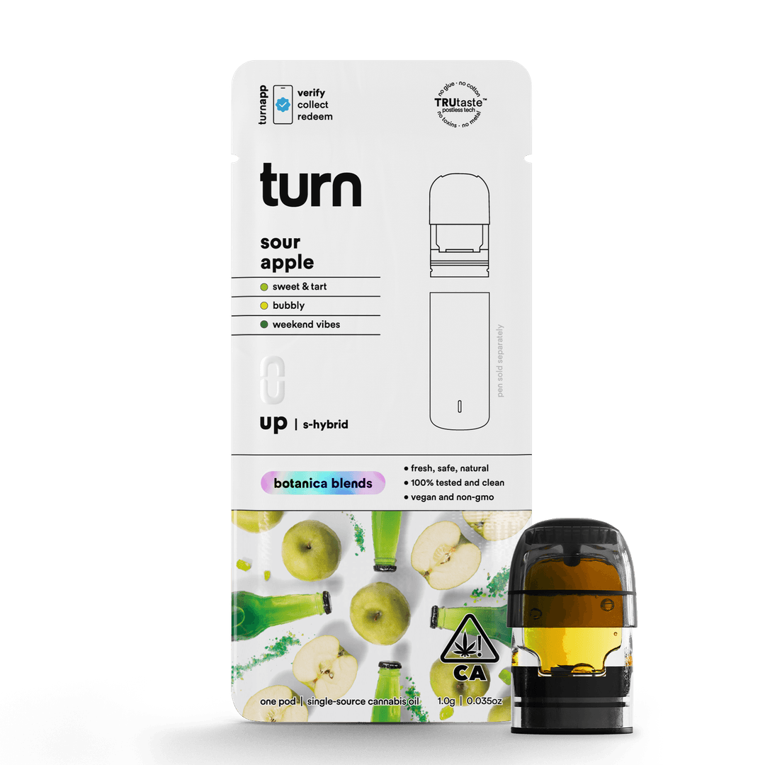 product_Image
