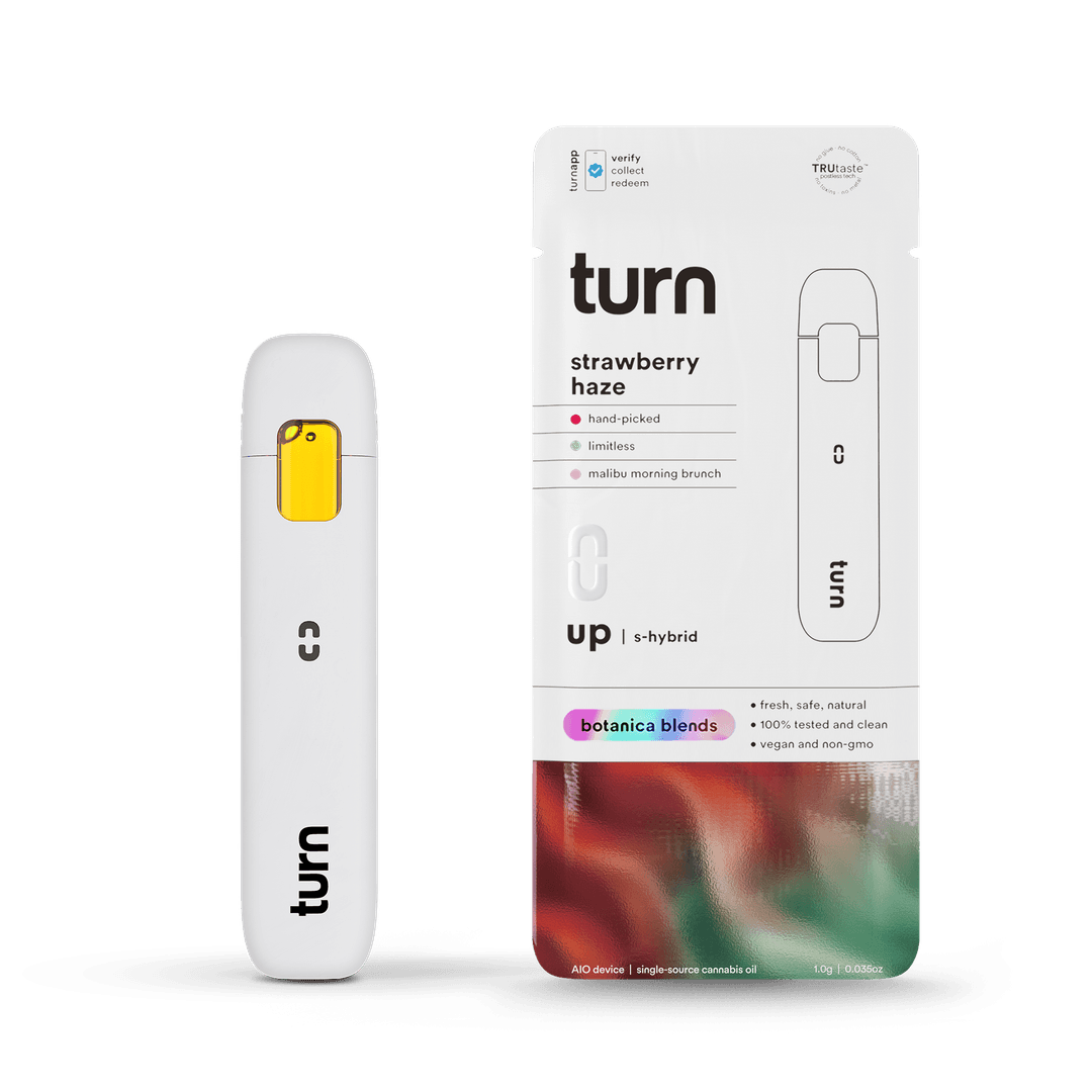 product_Image