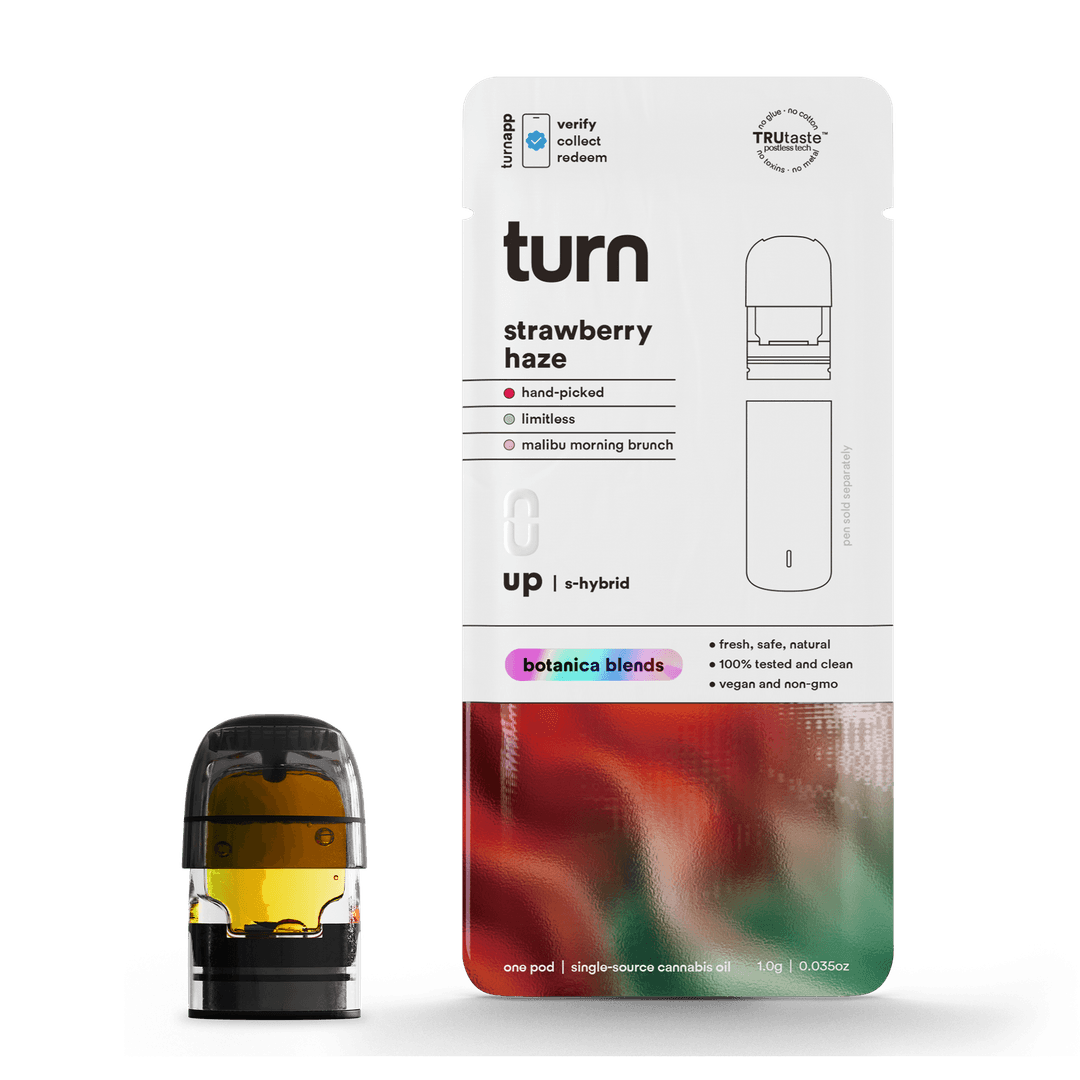 product_Image