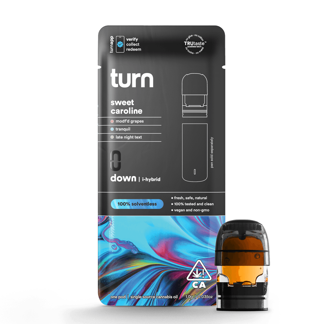 product_Image