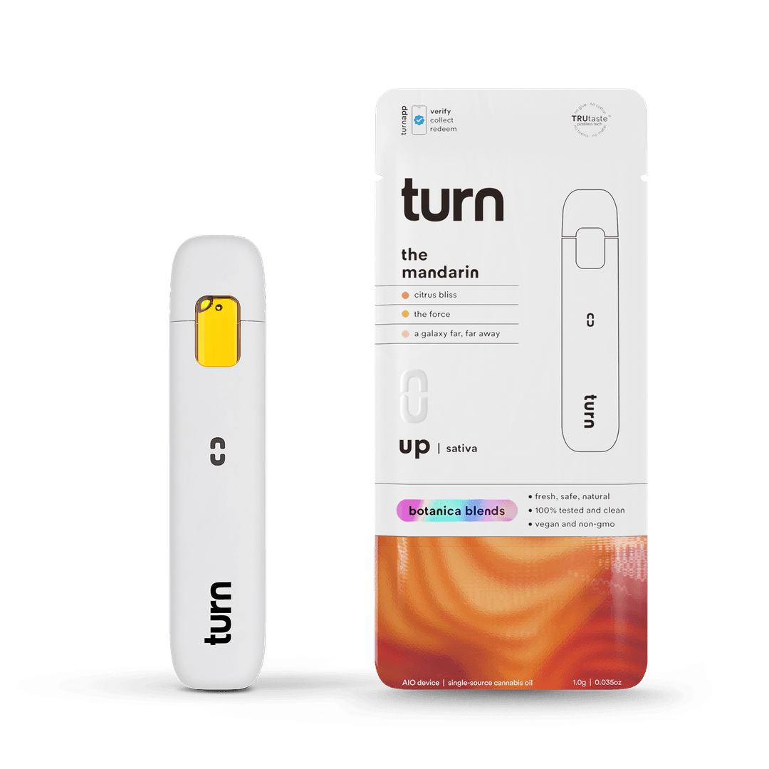 product_Image