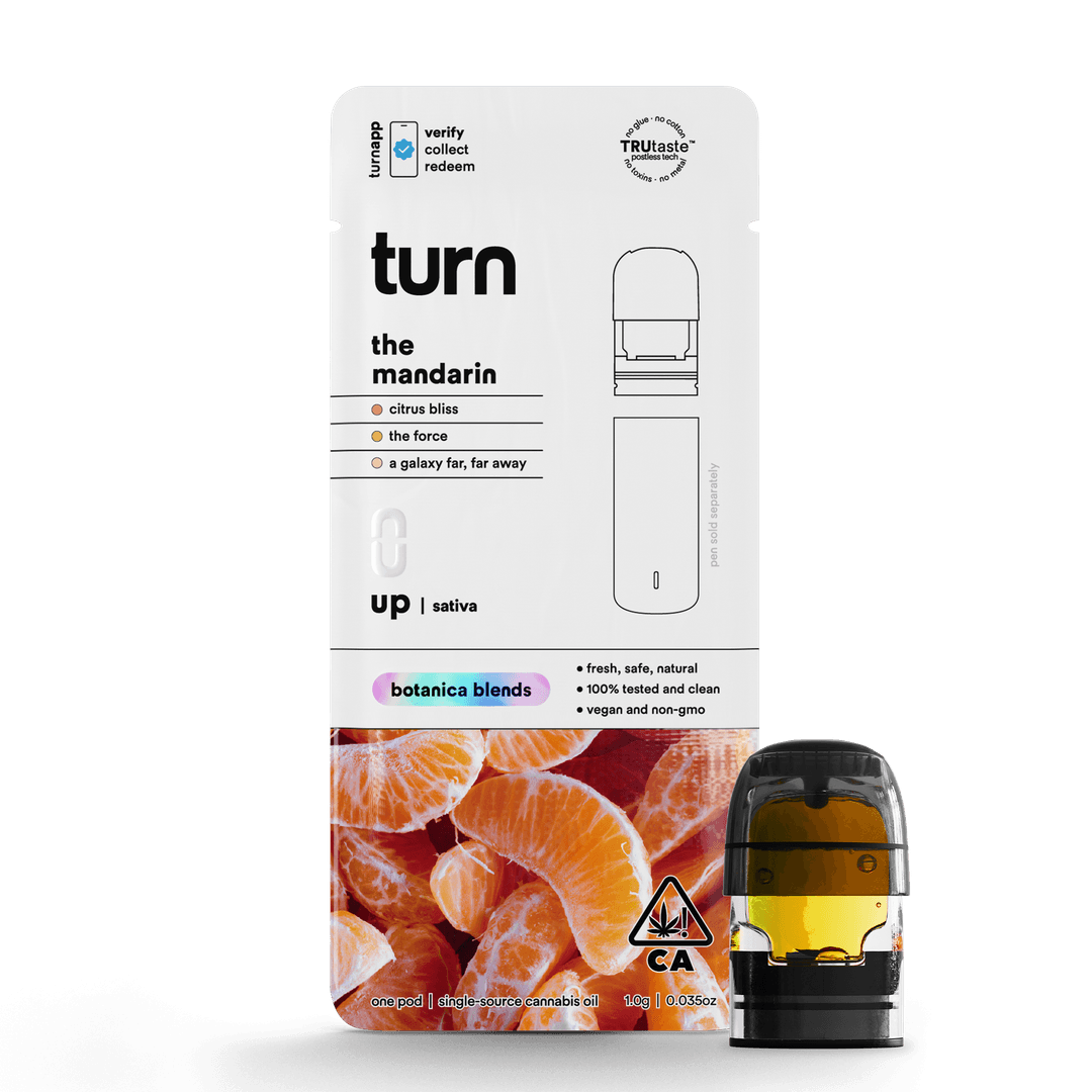 product_Image