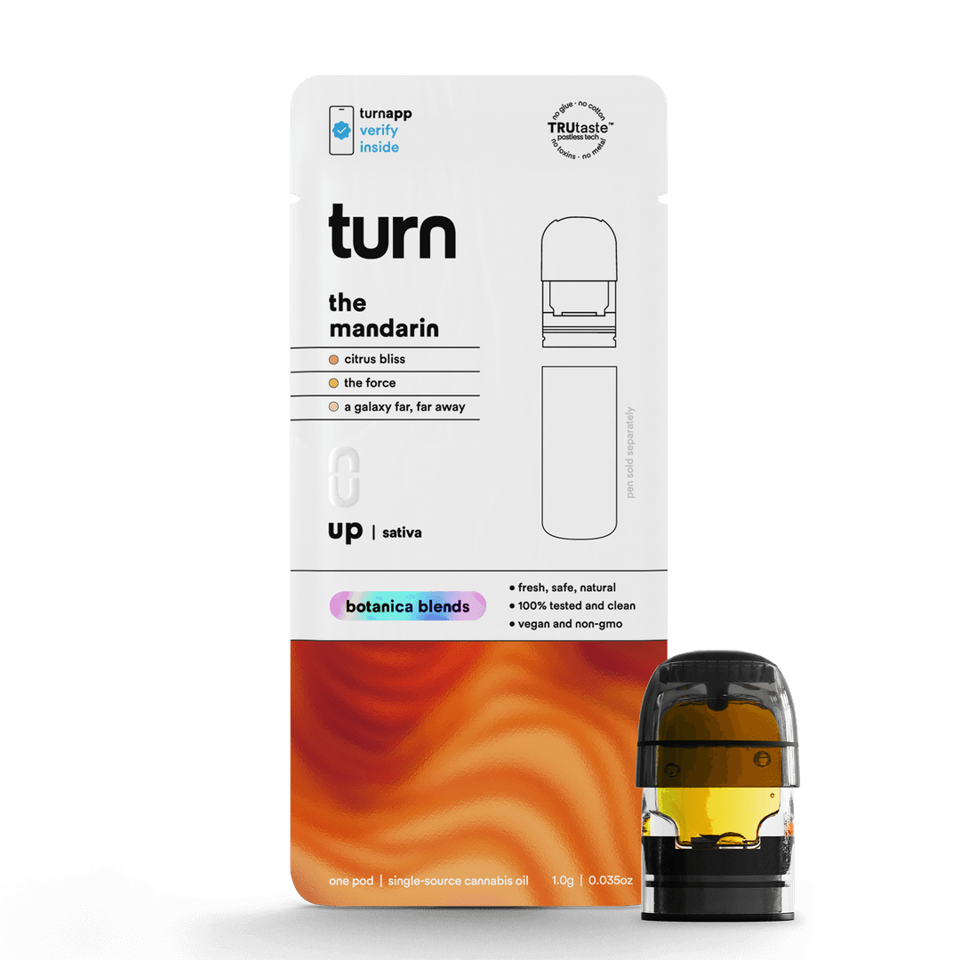 product_Image
