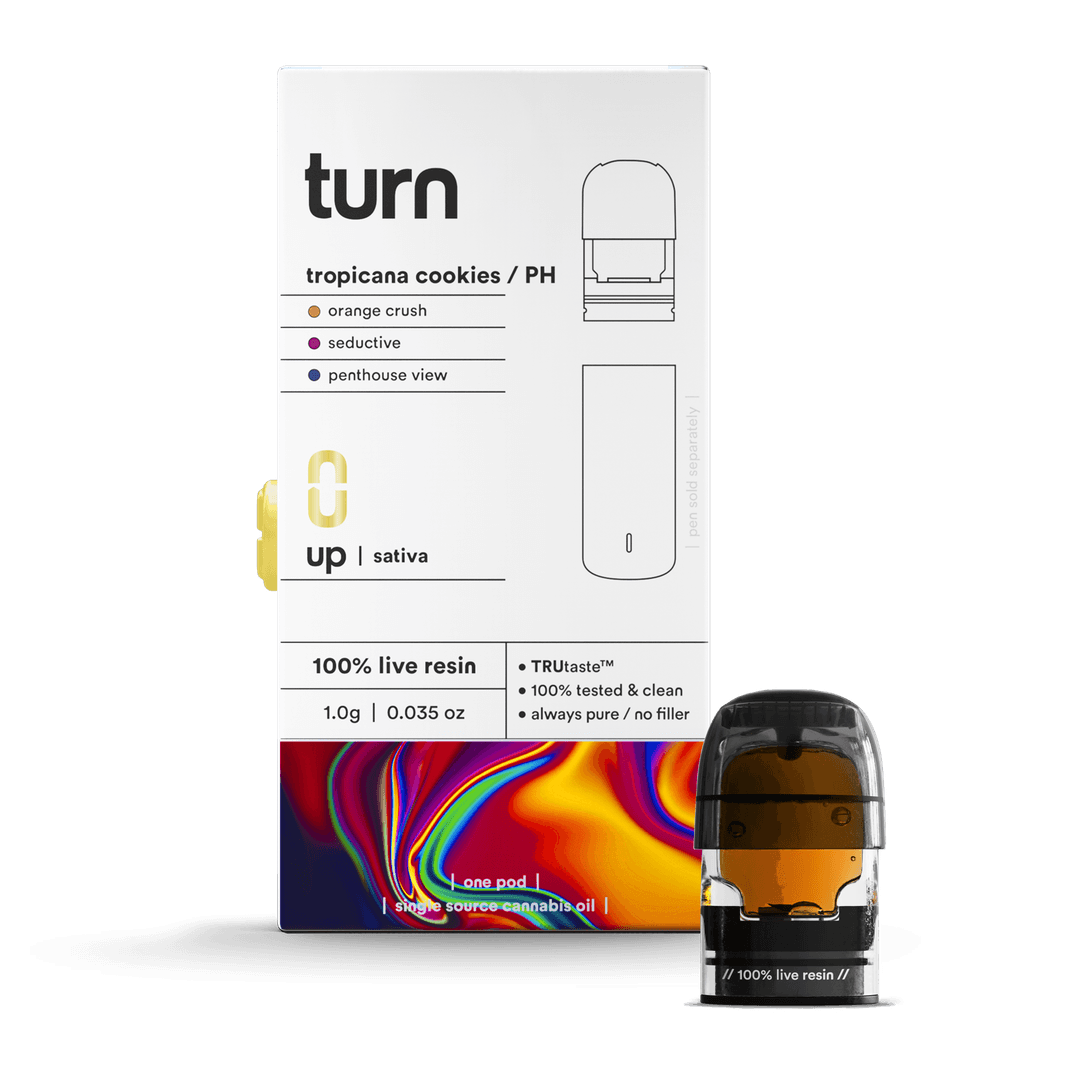 product_Image