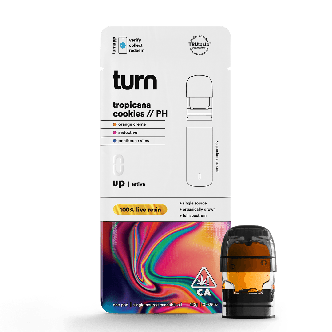 product_Image