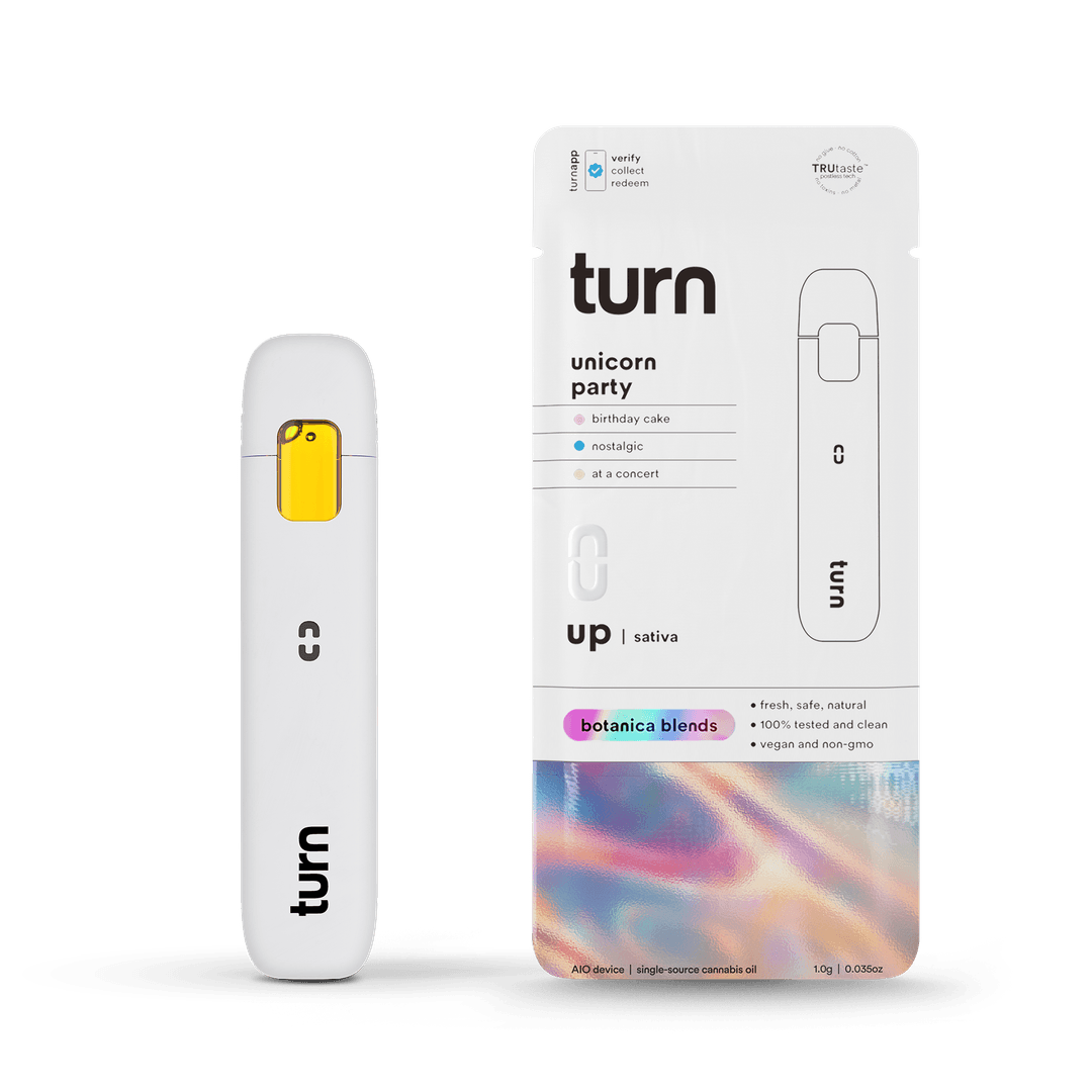 product_Image