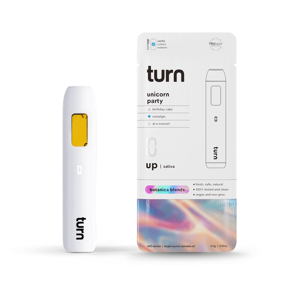 product_Image