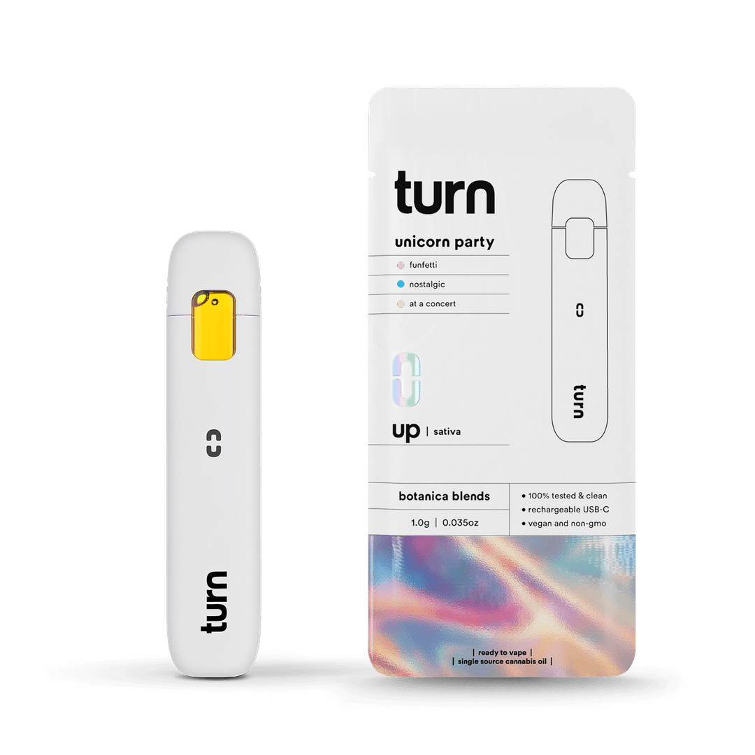 product_Image