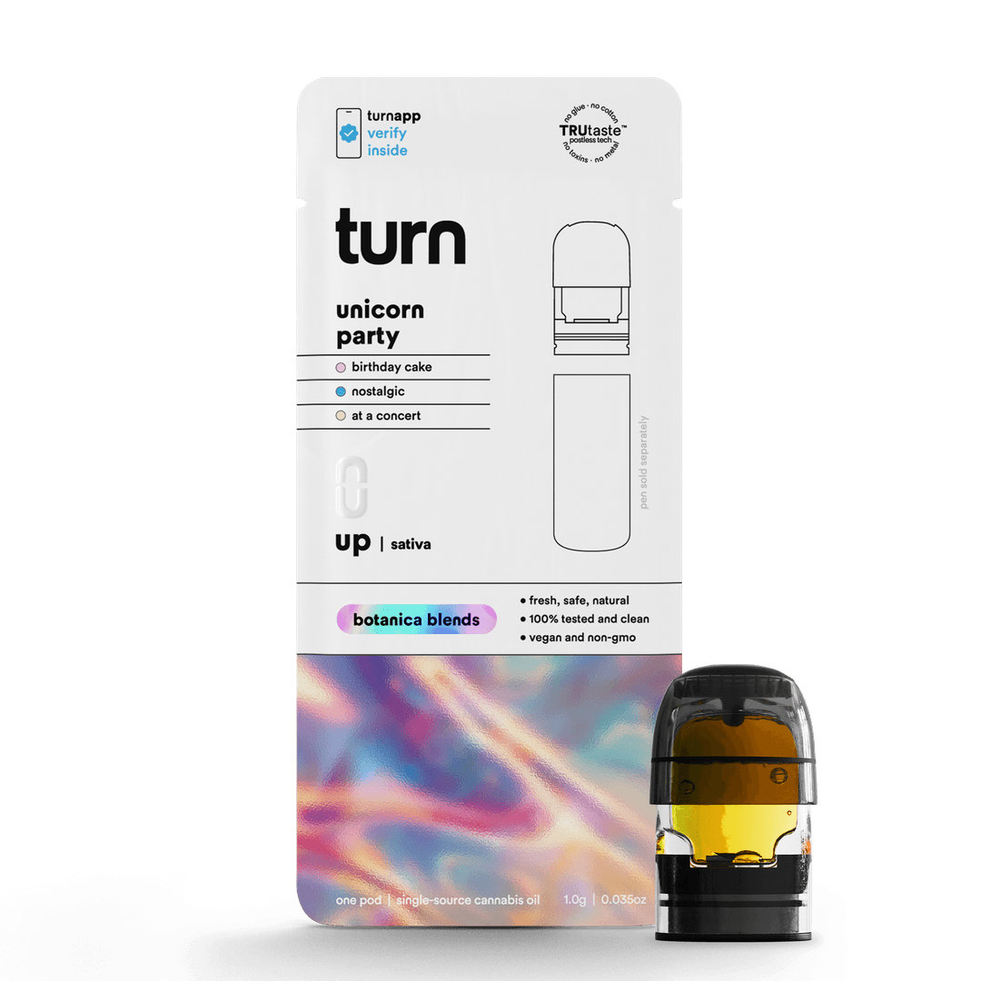 product_Image