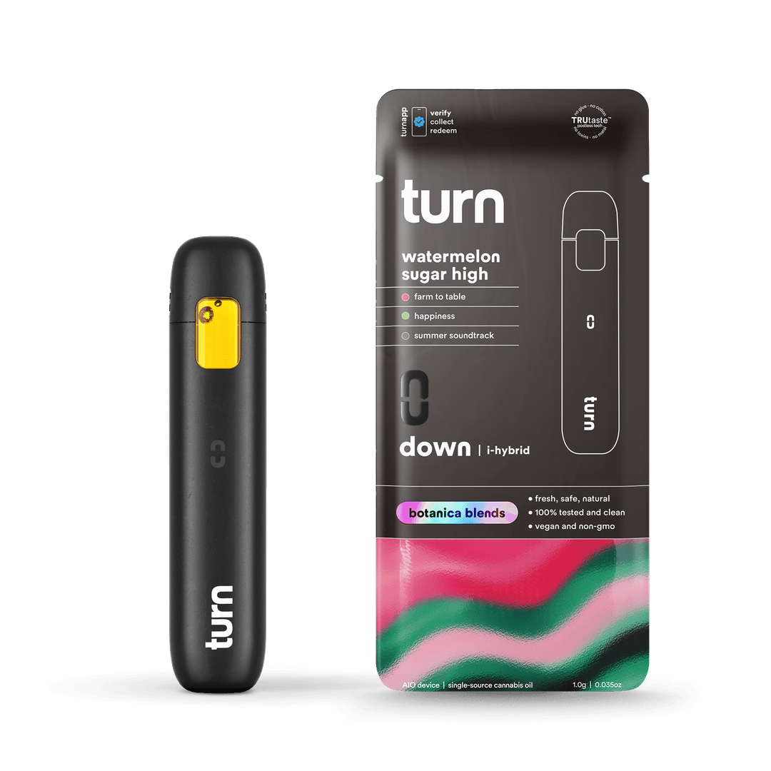 product_Image