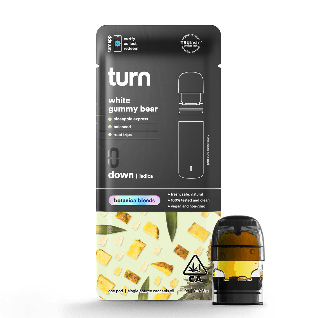 product_Image